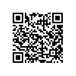 CRCW251211K0FKTG QRCode