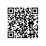 CRCW251211K0JNEG QRCode