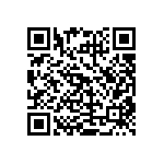 CRCW251211K3FKEG QRCode