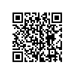 CRCW251211K3FKTG QRCode