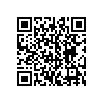 CRCW251211K5FKTG QRCode