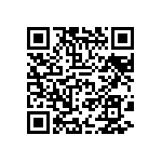 CRCW251211R0FKEGHP QRCode