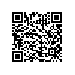 CRCW251211R0JNTH QRCode