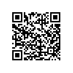 CRCW2512120KFKEGHP QRCode