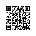 CRCW2512120KJNEG QRCode