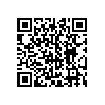 CRCW2512120KJNTG QRCode