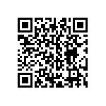 CRCW2512120RFKEG QRCode