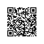 CRCW2512120RFKTG QRCode