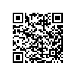 CRCW2512121KFKEGHP QRCode