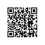 CRCW2512121RFKEH QRCode