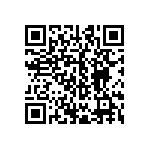 CRCW2512124RFKEGHP QRCode