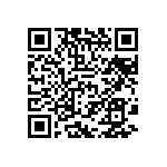 CRCW2512127KFKEGHP QRCode