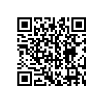 CRCW2512127KFKTG QRCode