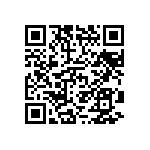 CRCW251212K4FKEG QRCode