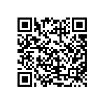 CRCW251212K4FKEGHP QRCode