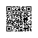 CRCW251212R0JNTG QRCode