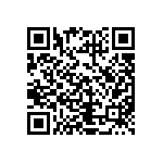 CRCW251212R1FKEGHP QRCode