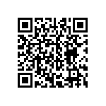 CRCW251212R4FKEGHP QRCode