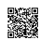 CRCW251212R4FKTH QRCode