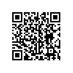 CRCW2512130KJNEG QRCode