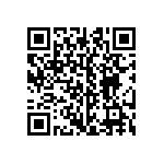 CRCW2512133KFKEG QRCode