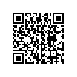 CRCW2512133RFKEG QRCode