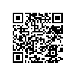 CRCW2512137RFKEGHP QRCode