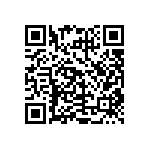 CRCW251213K0FKEG QRCode