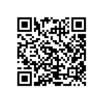 CRCW251213R0FKEG QRCode