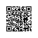 CRCW251213R0FKTG QRCode