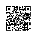 CRCW251213R0JNEG QRCode