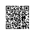 CRCW251213R0JNEGHP QRCode