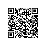 CRCW251213R0JNTG QRCode