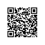 CRCW251213R0JNTH QRCode