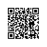 CRCW251213R7FKEG QRCode