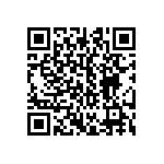 CRCW2512147KFKEG QRCode