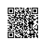 CRCW2512147RFKEG QRCode