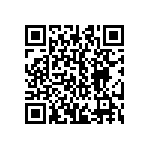 CRCW251214K0FKEG QRCode