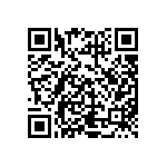 CRCW251214R0FKEGHP QRCode