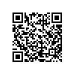 CRCW251214R0FKEHHP QRCode