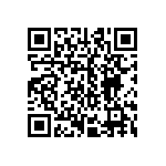 CRCW251214R3FKEGHP QRCode