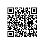 CRCW251214R3FKTG QRCode