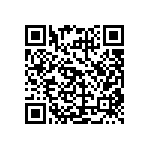 CRCW2512150KFKEG QRCode