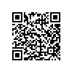 CRCW2512150KFKEH QRCode