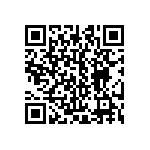 CRCW2512150KJNEG QRCode