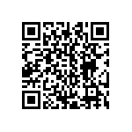 CRCW2512150RFKEH QRCode