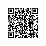 CRCW2512150RJNEG QRCode