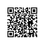 CRCW2512150RJNEGHP QRCode