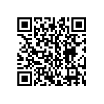 CRCW2512154KFKEG QRCode