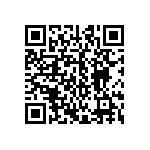 CRCW2512154KFKEGHP QRCode